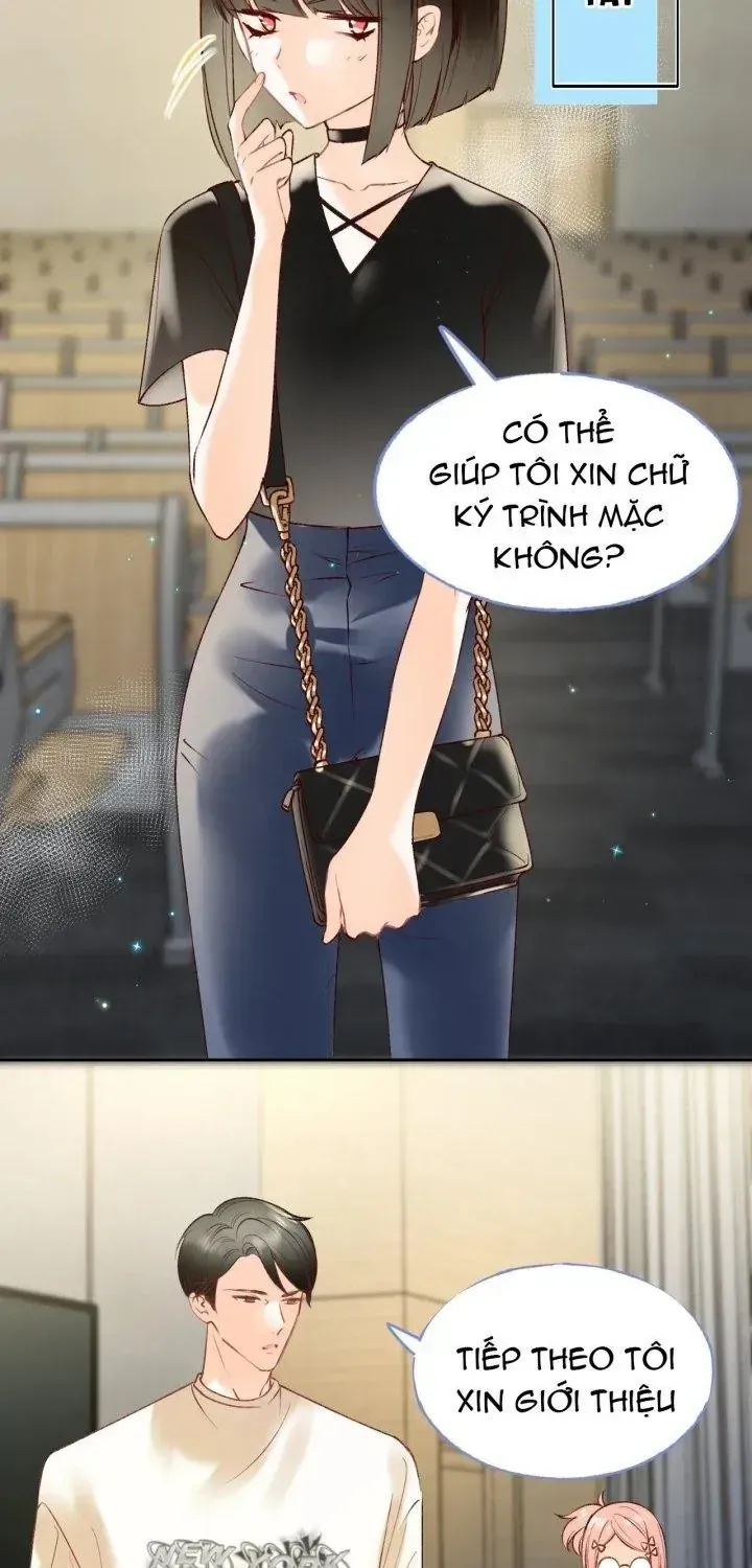Trang 21