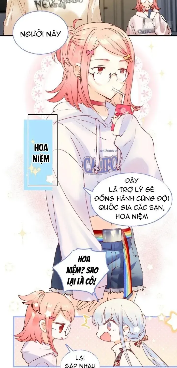 Trang 22