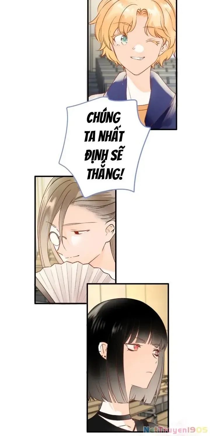 Trang 24