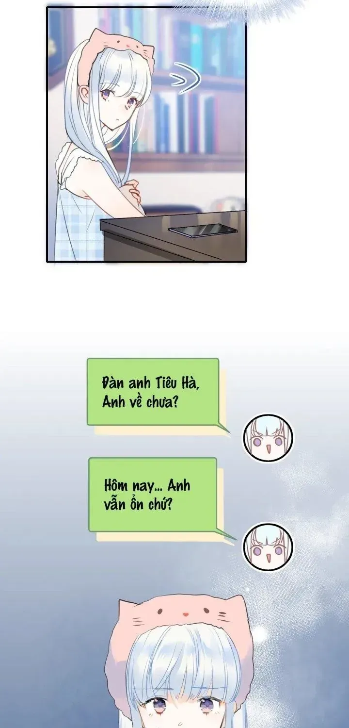 Trang 13