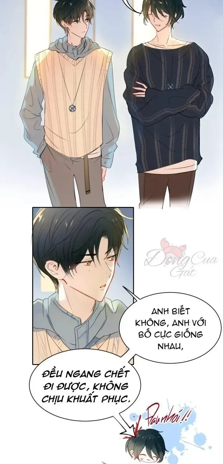 Trang 23
