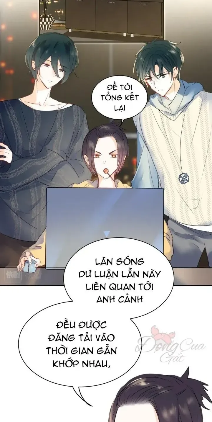 Trang 26