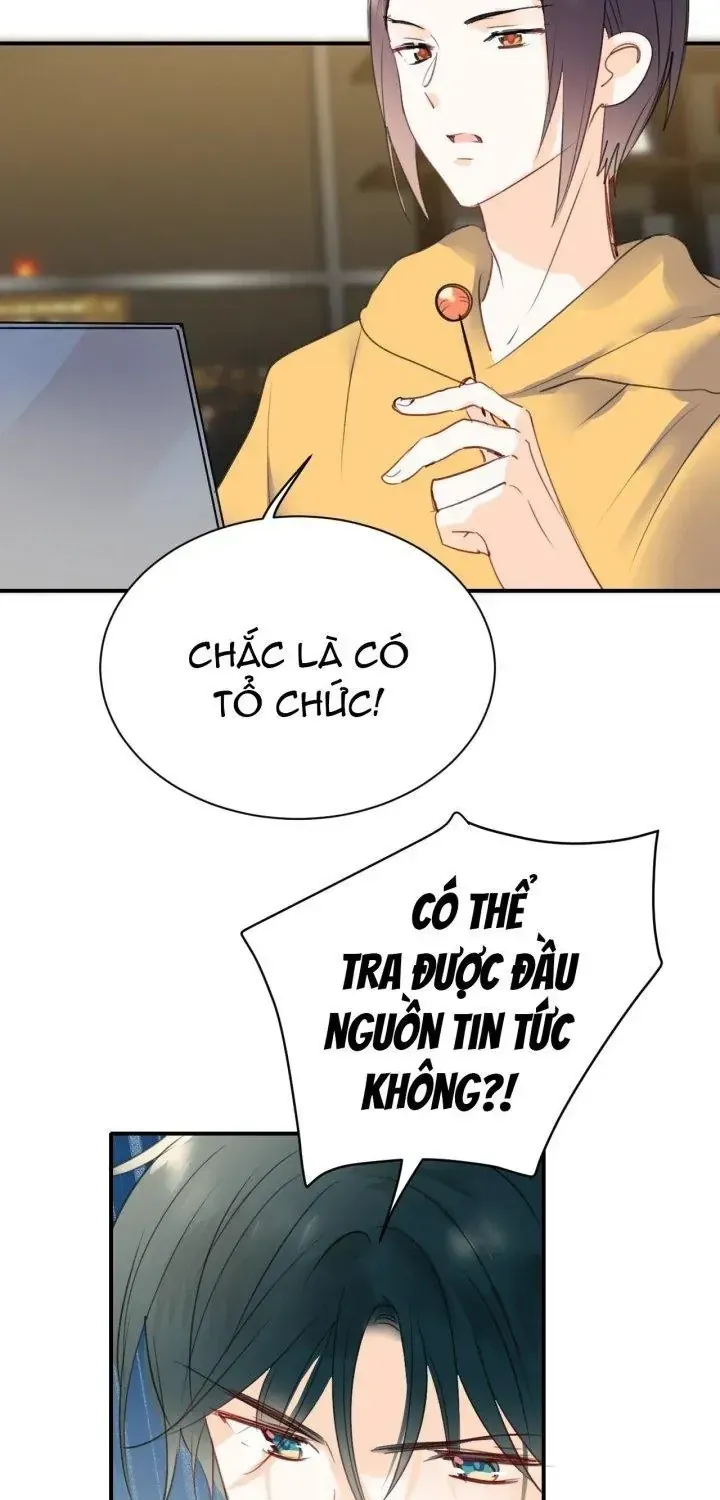 Trang 27