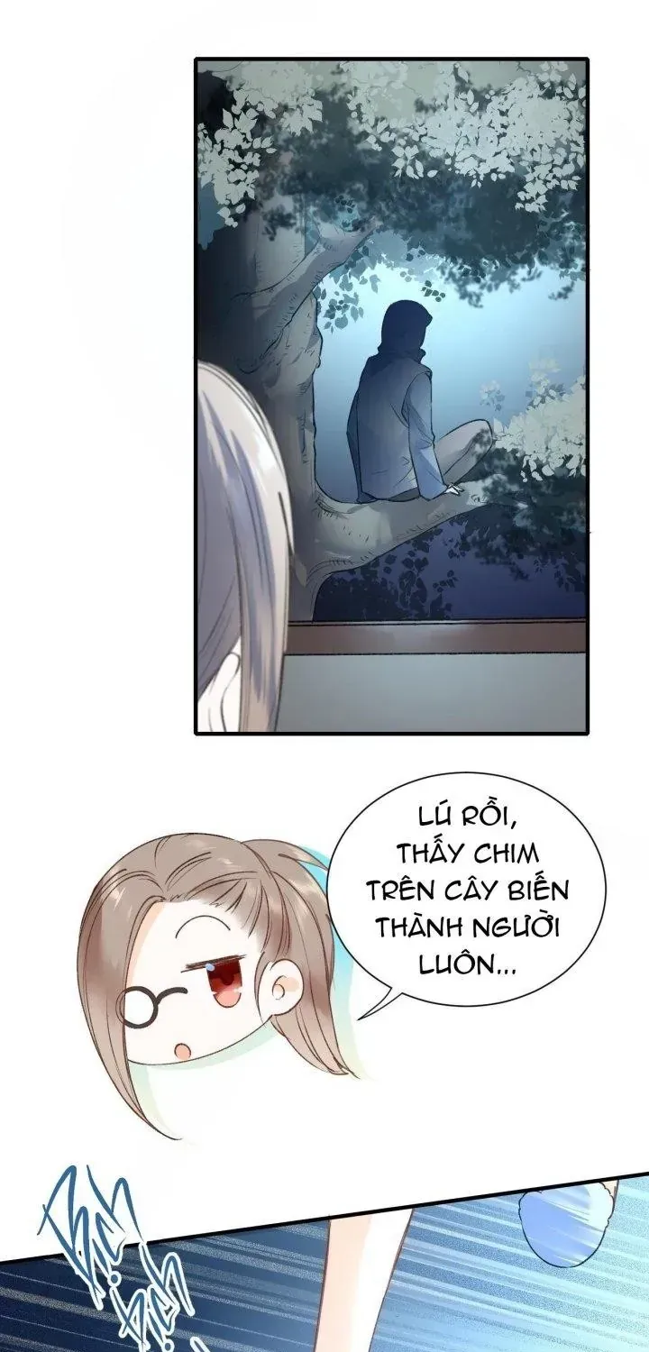 Trang 19