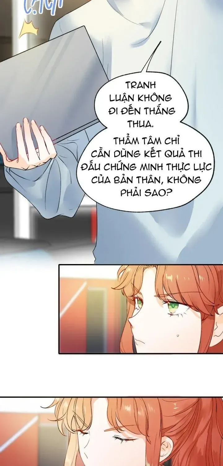 Trang 15