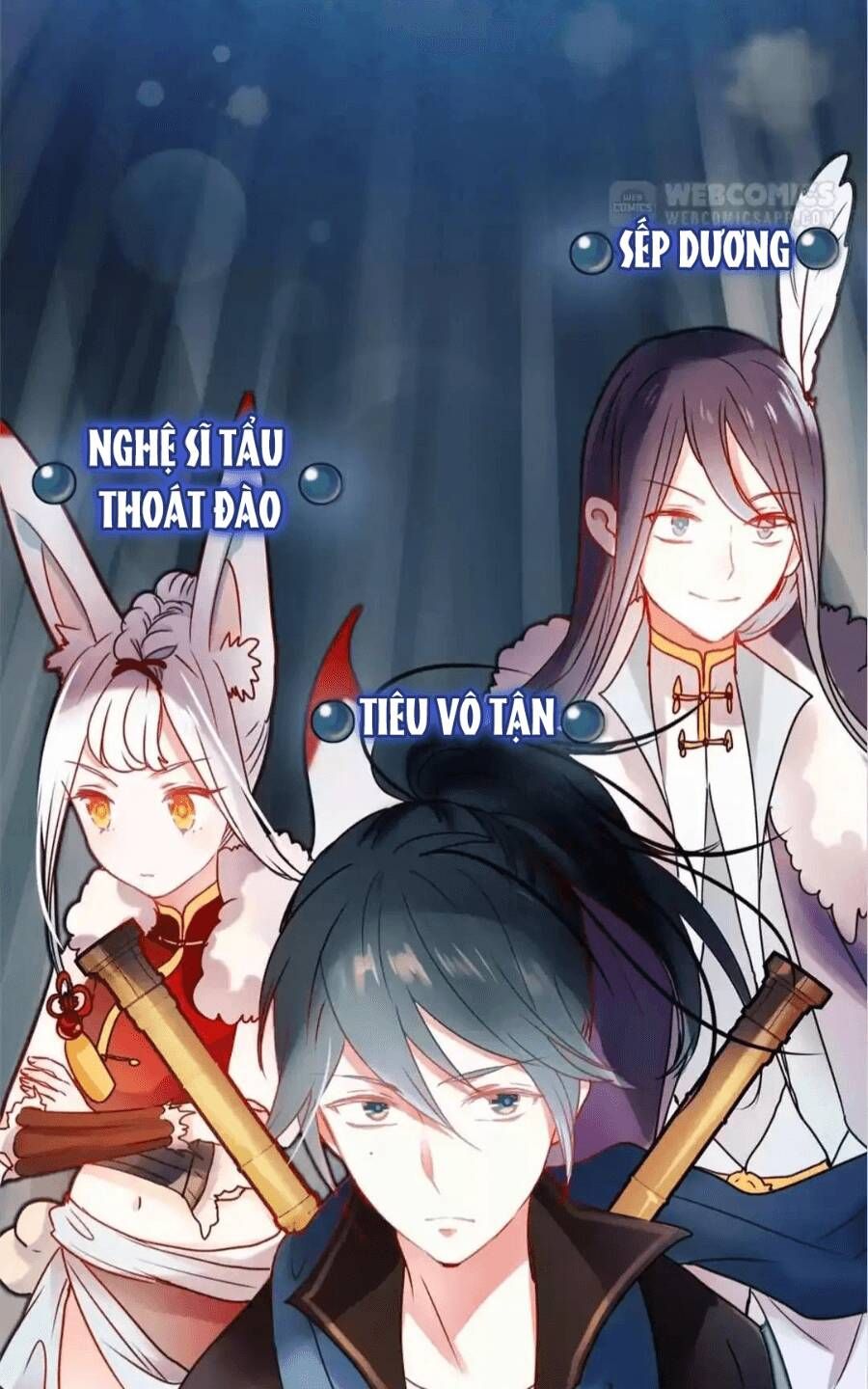 Trang 15