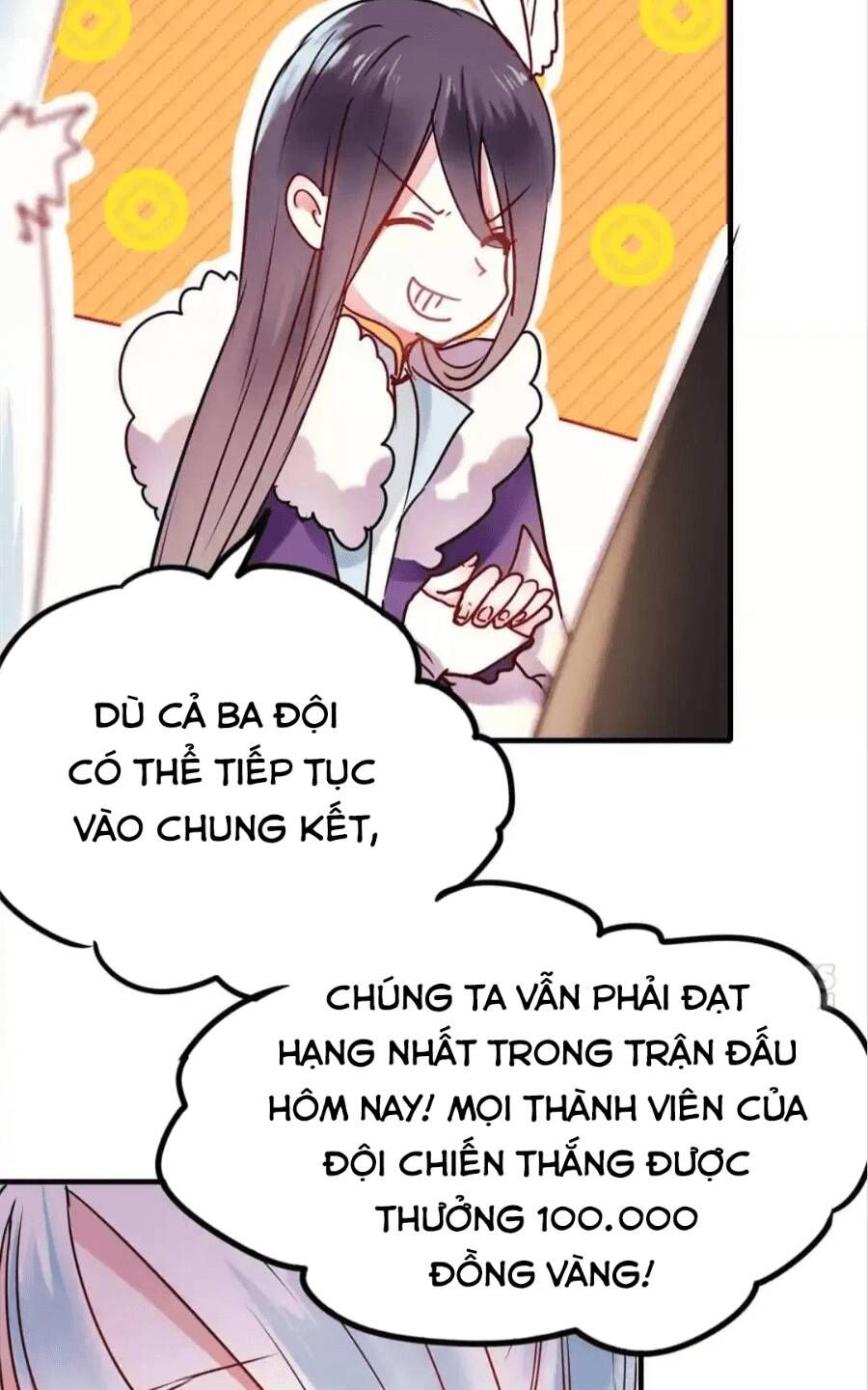 Trang 38