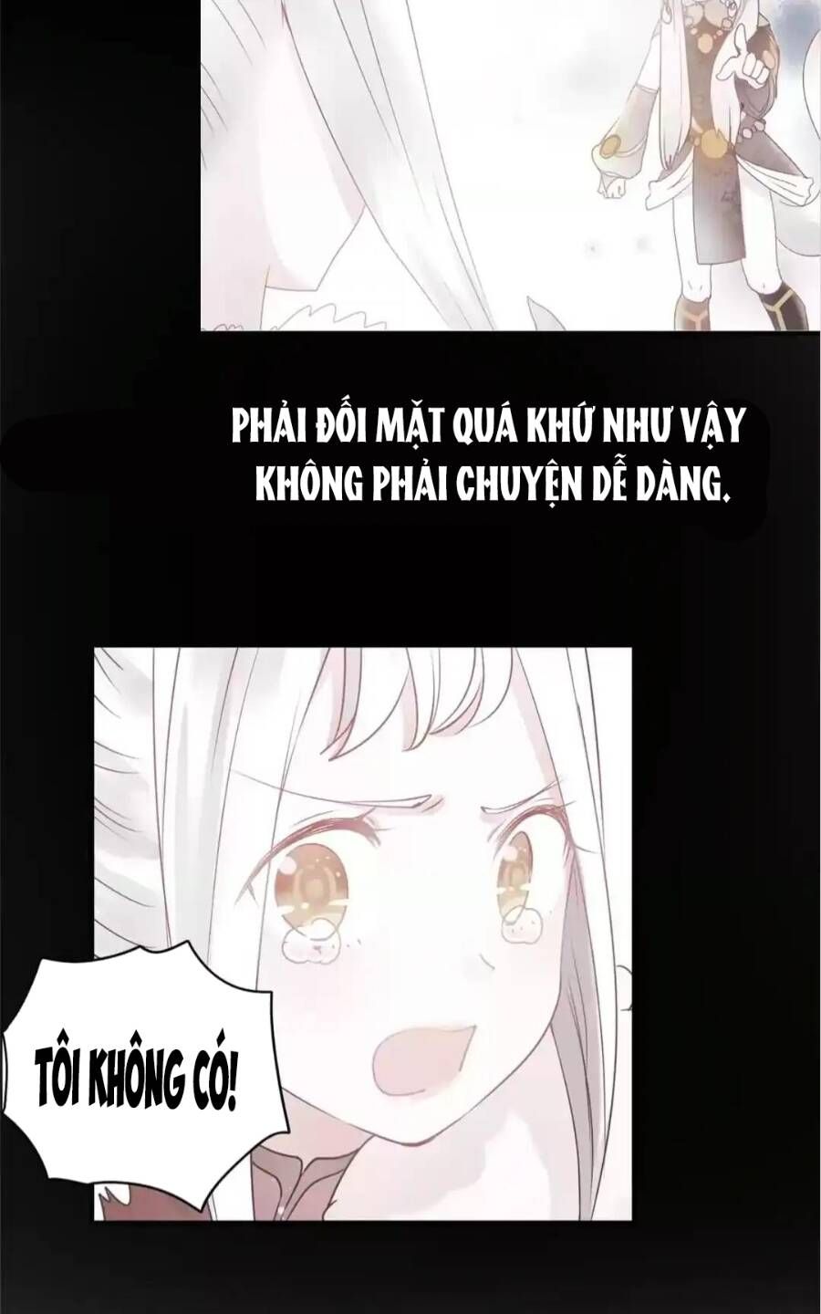 Trang 42