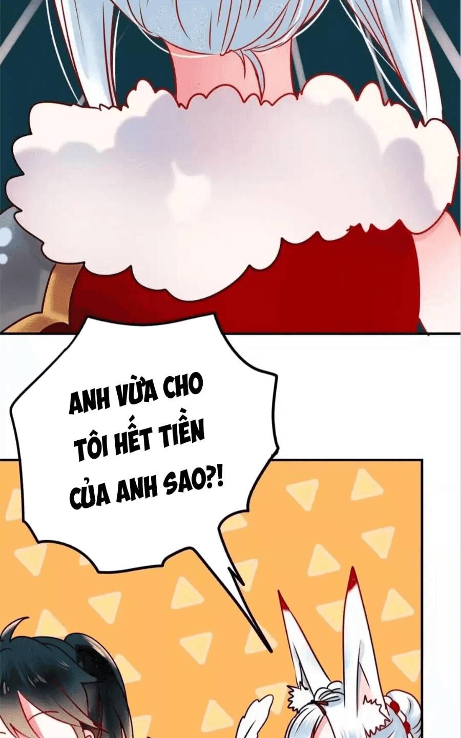 Trang 54