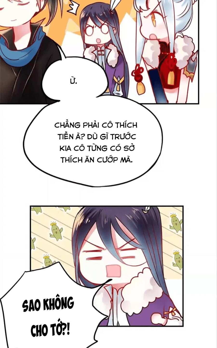 Trang 55