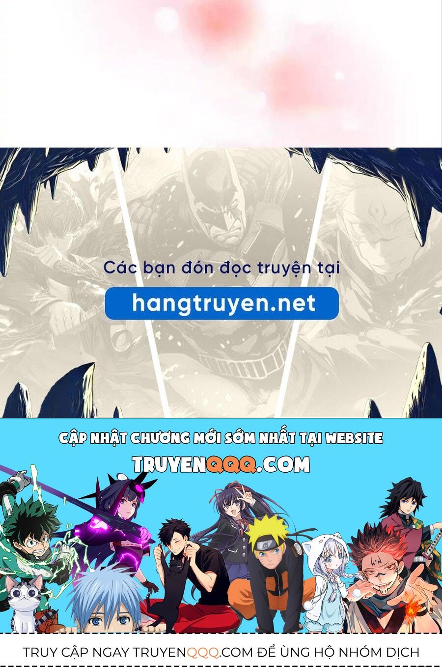Trang 59
