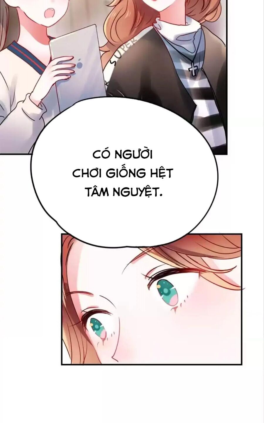 Trang 31