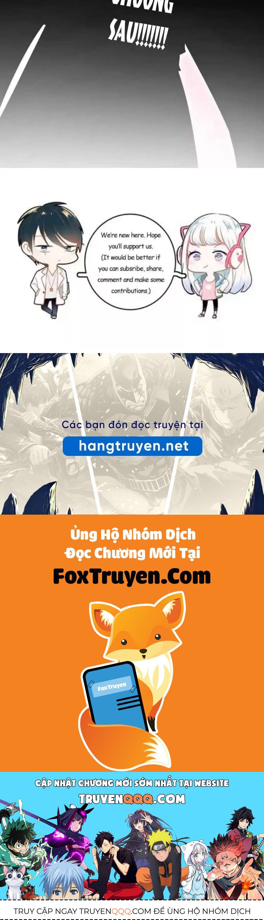 Trang 40