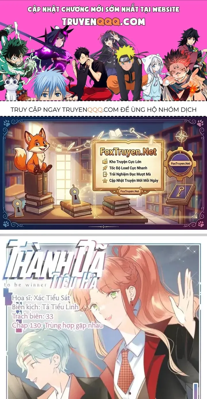 Trang 0