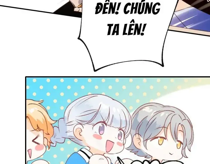 Trang 44