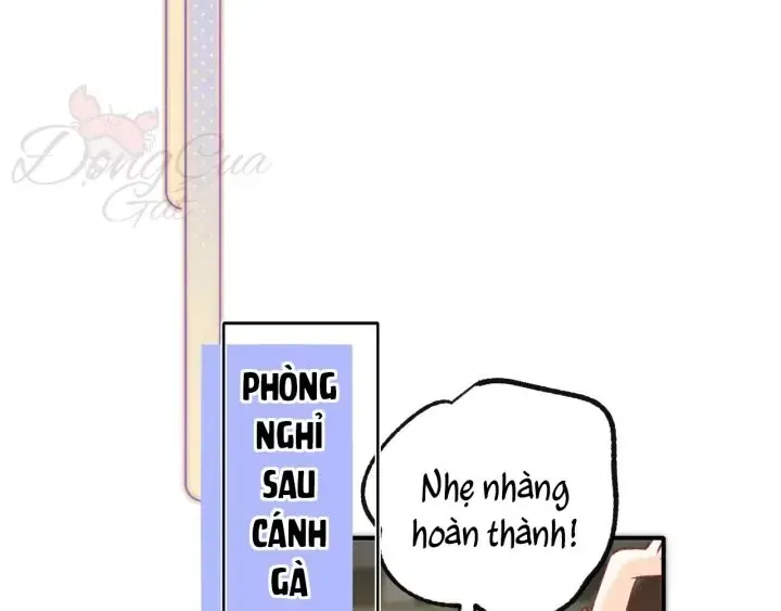 Trang 48