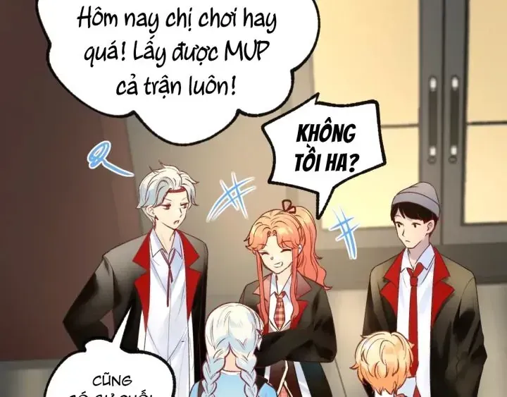 Trang 51