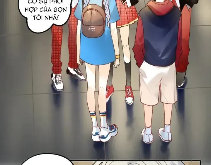 Trang 52