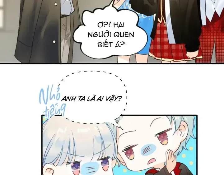 Trang 56