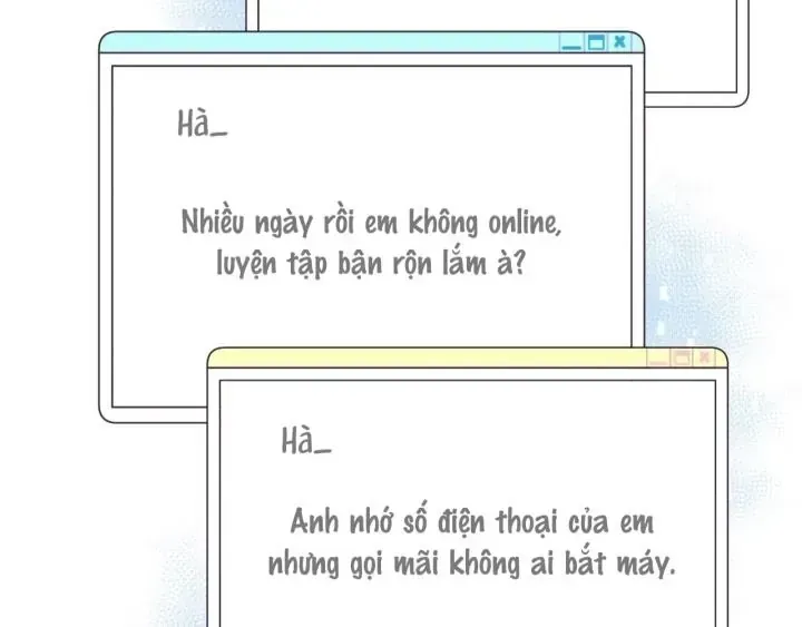Trang 34