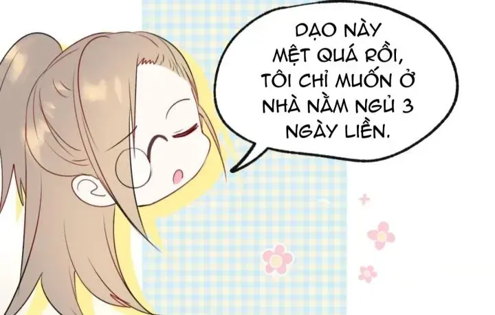 Trang 50