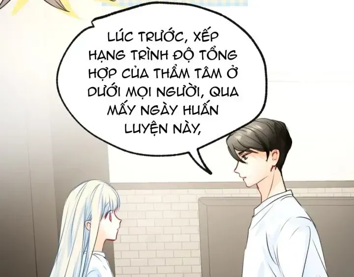 Trang 51