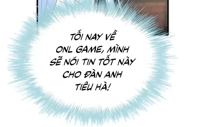 Trang 54