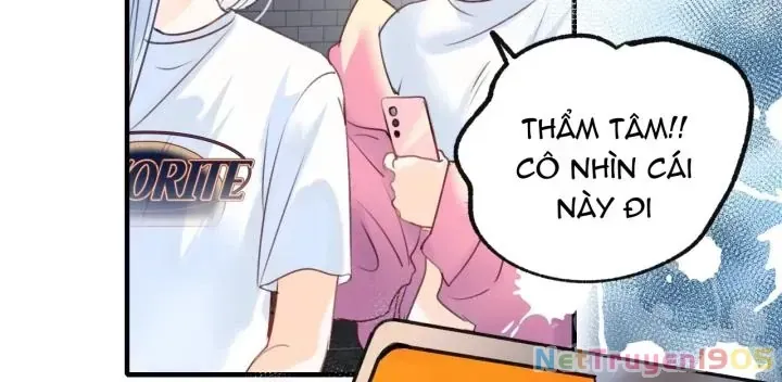 Trang 56