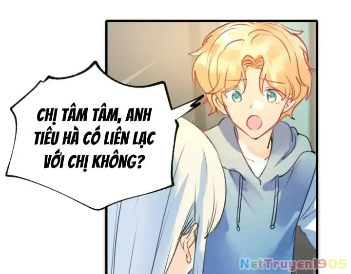 Trang 64