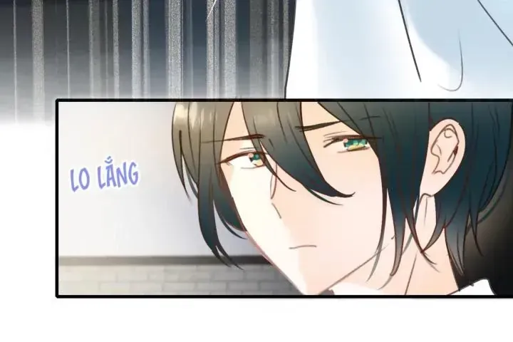 Trang 71