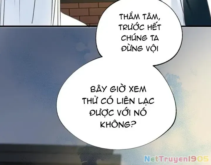 Trang 73