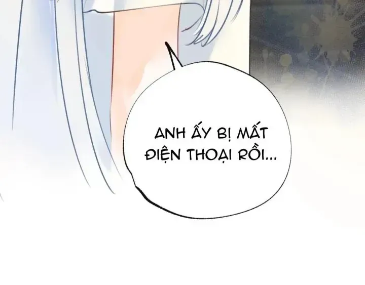Trang 77