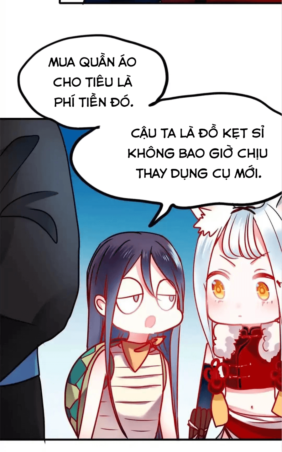 Trang 23