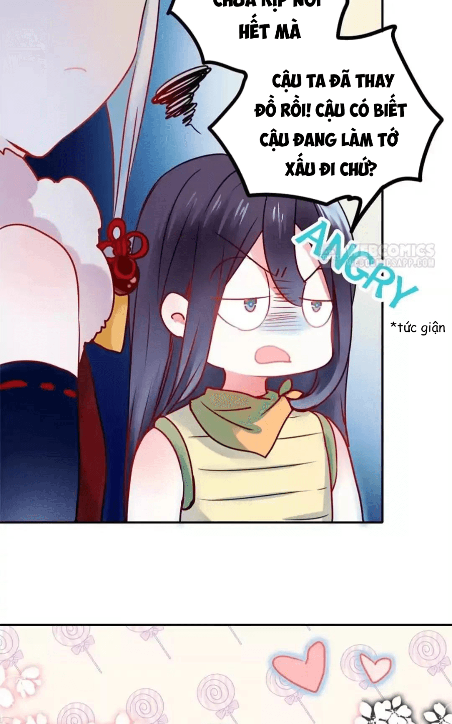 Trang 29