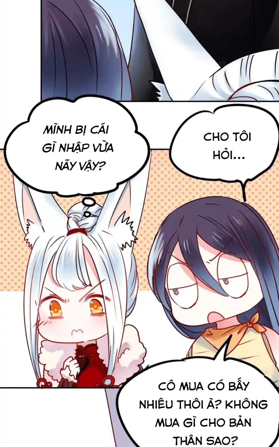 Trang 34