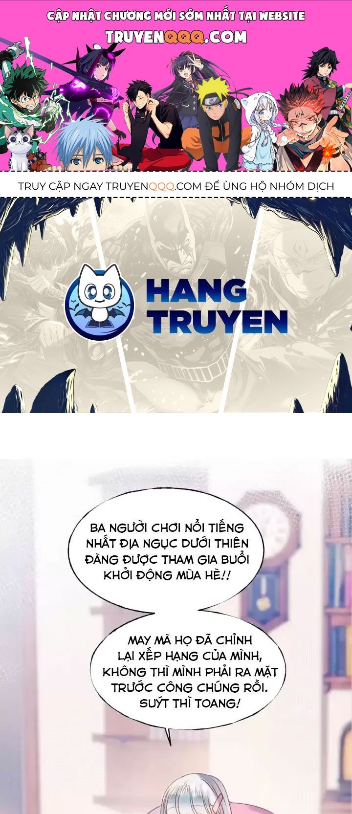 Trang 0