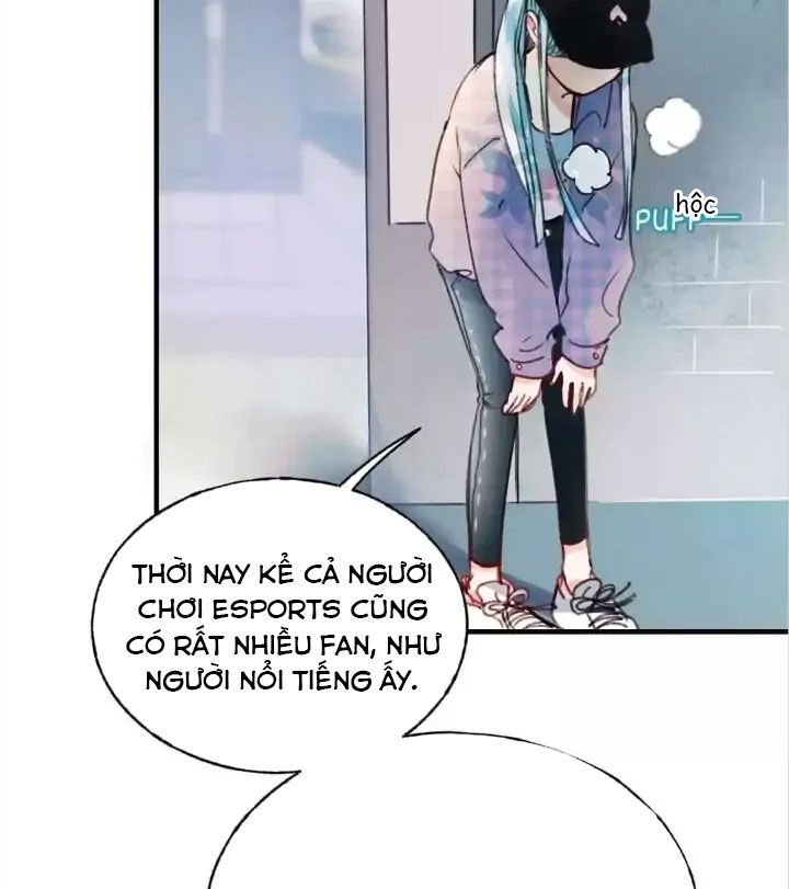 Trang 38
