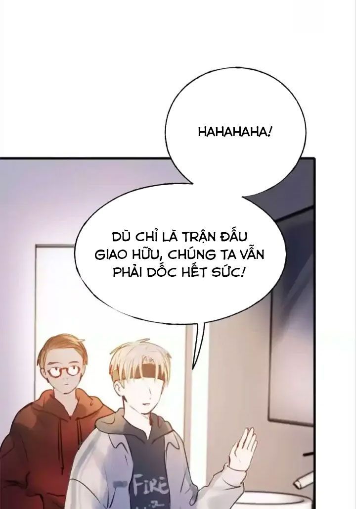 Trang 50