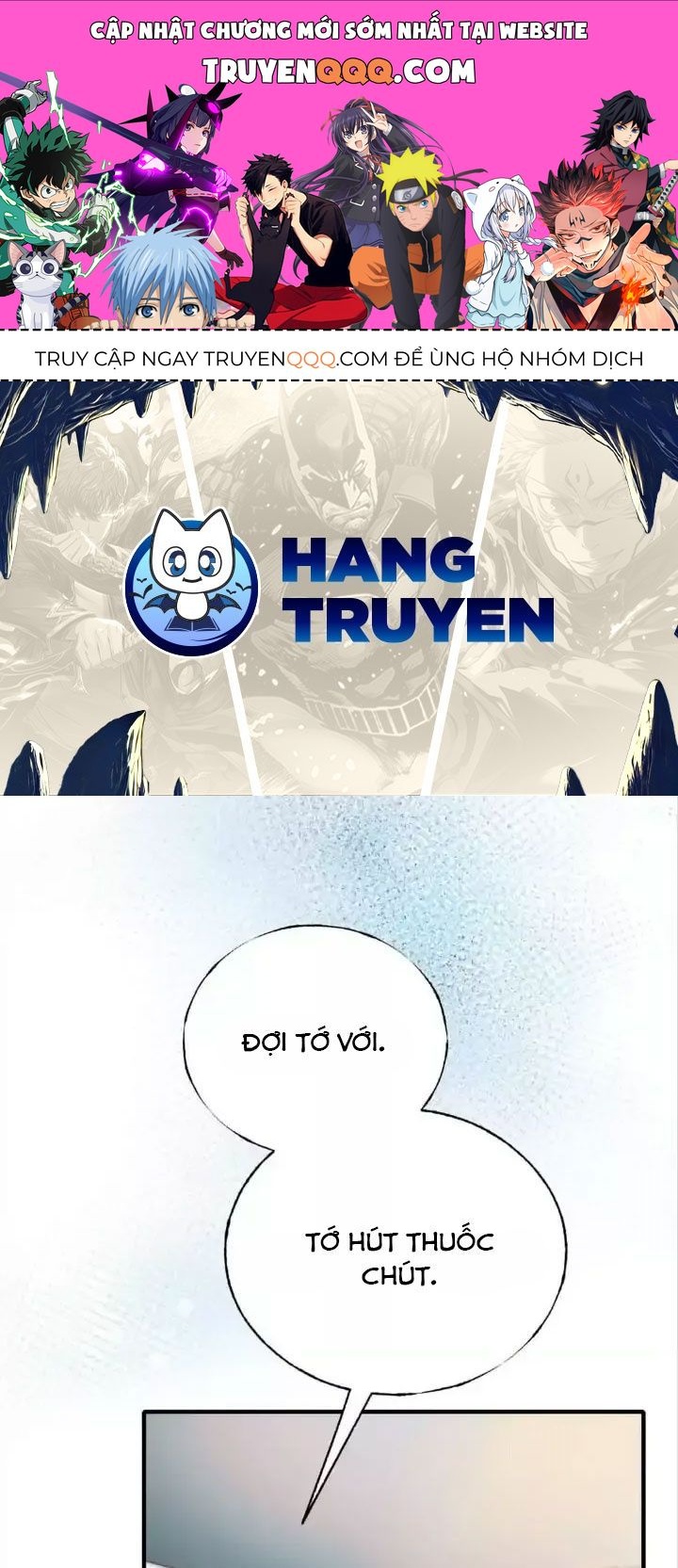Trang 0