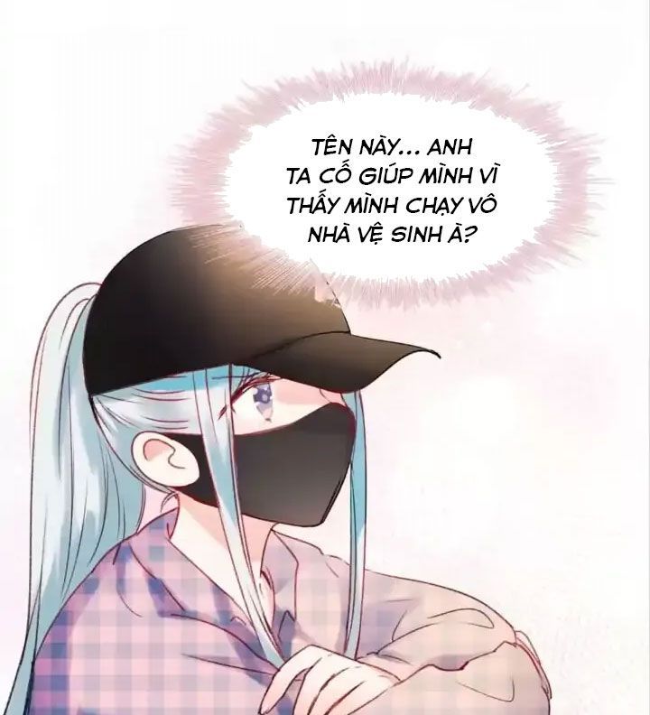 Trang 44