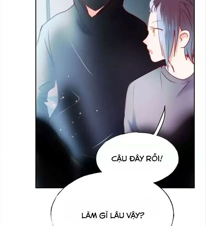 Trang 53