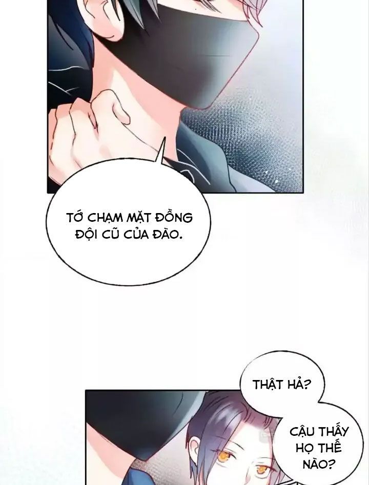 Trang 55