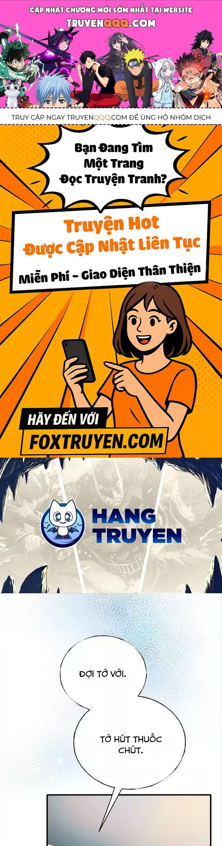 Trang 0