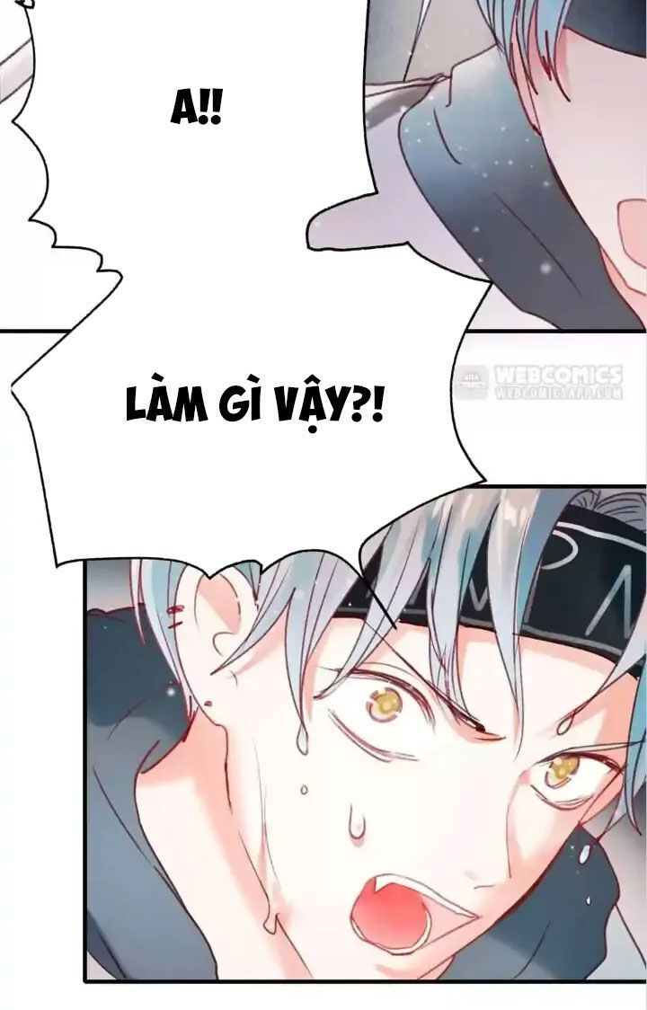 Trang 26