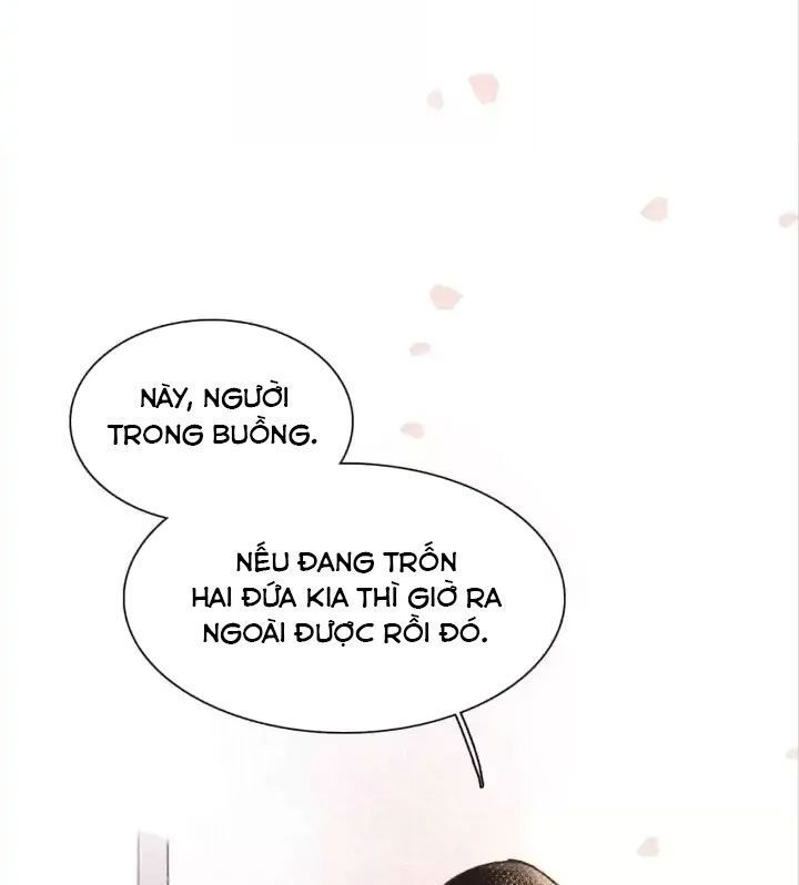 Trang 40