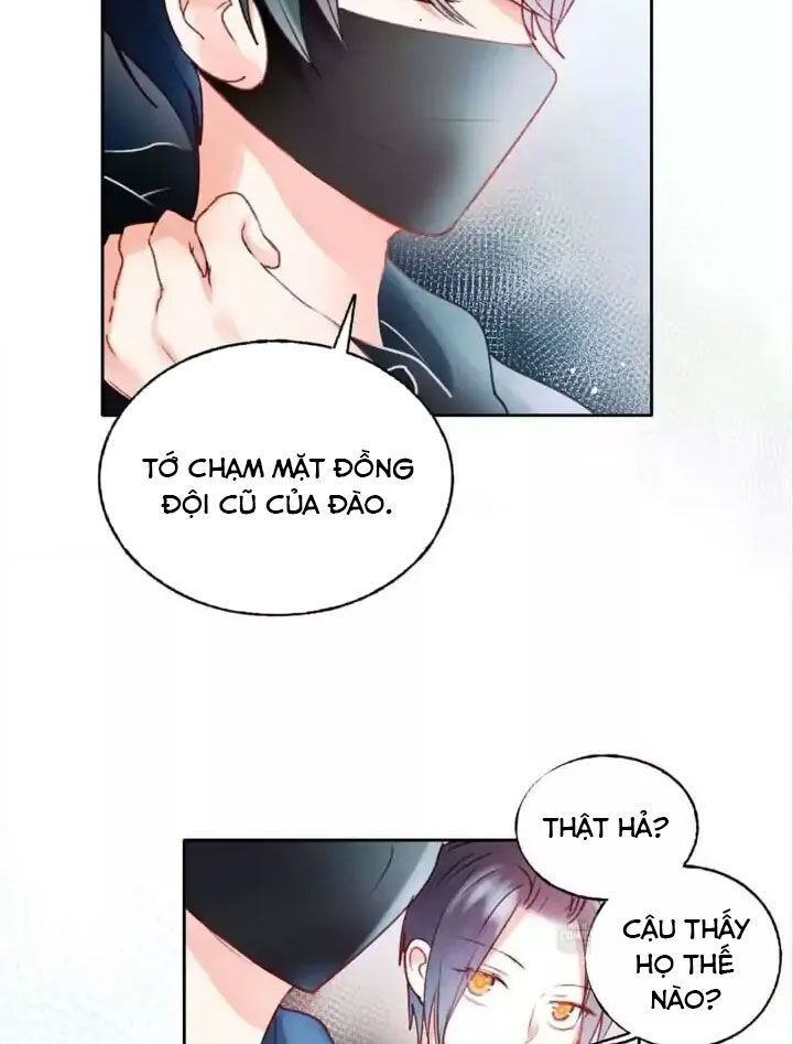 Trang 55