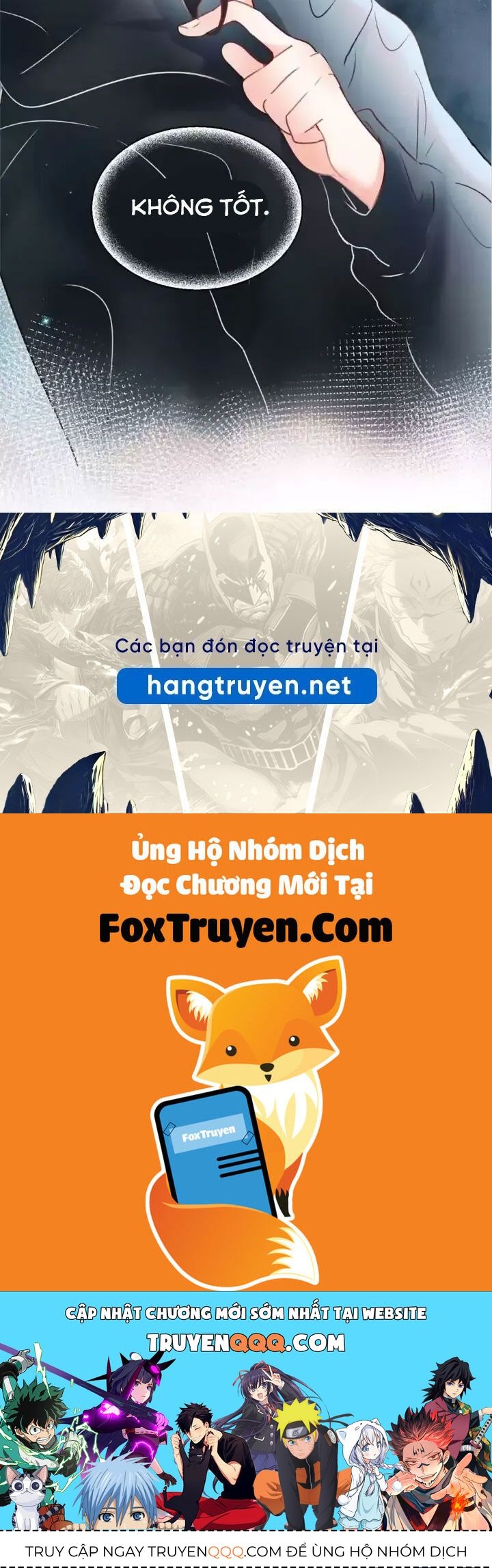 Trang 58