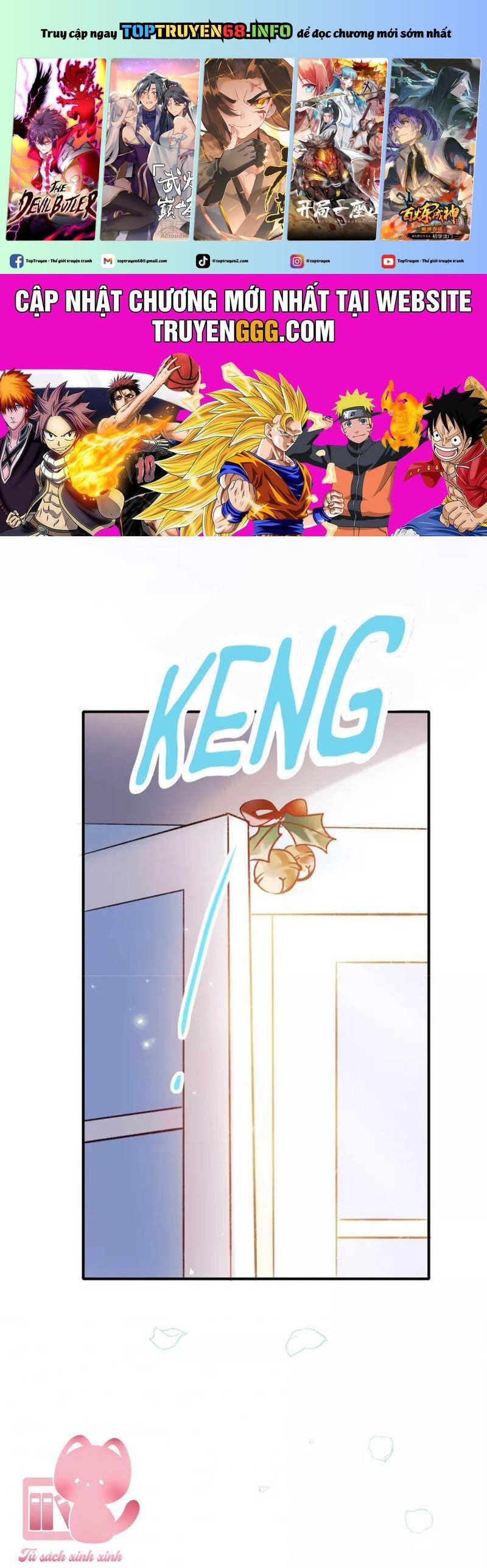 Trang 0