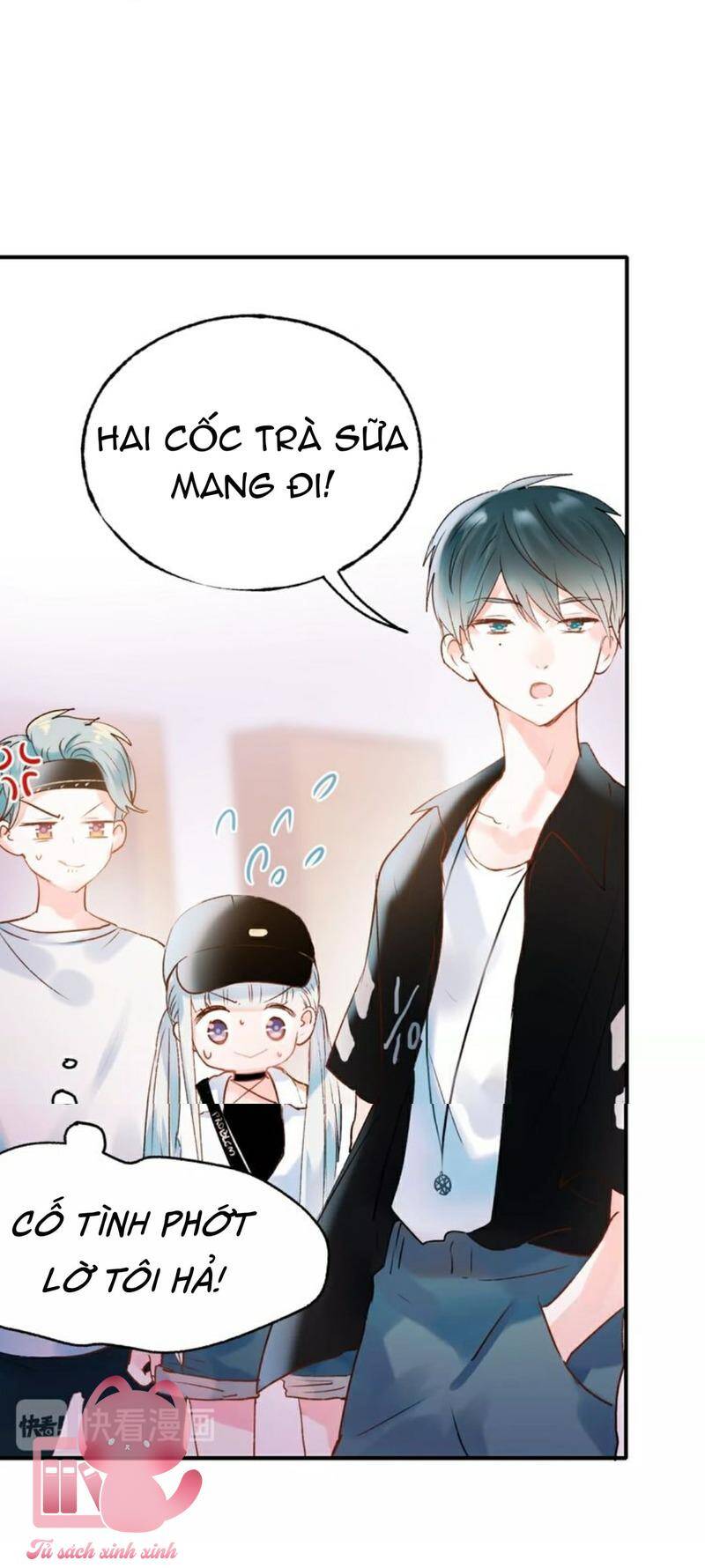 Trang 18