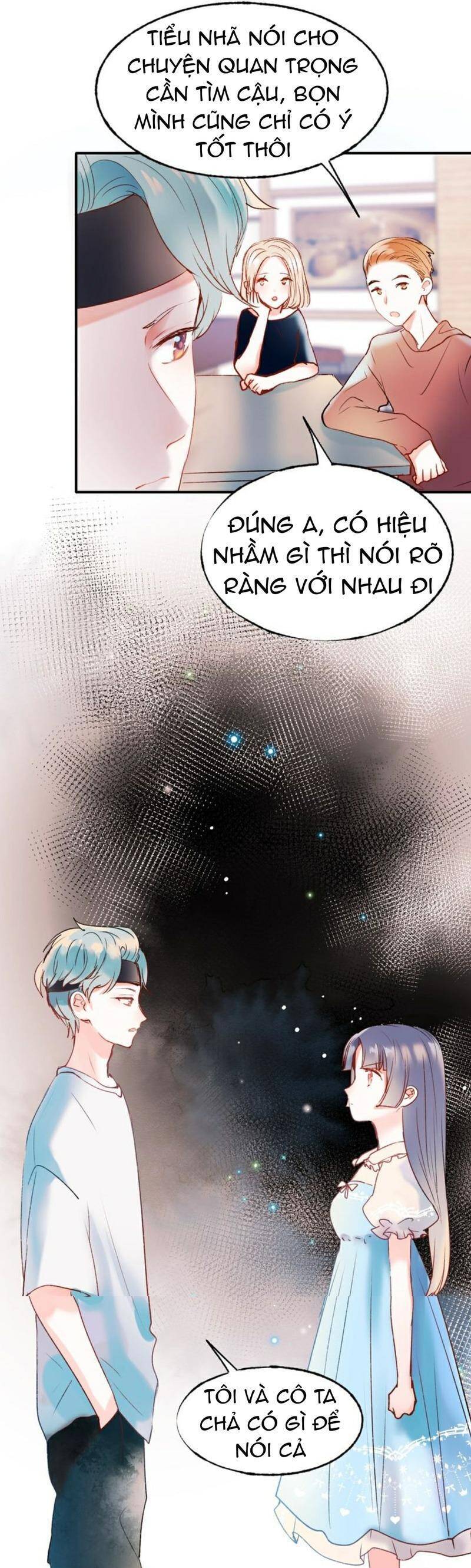 Trang 23